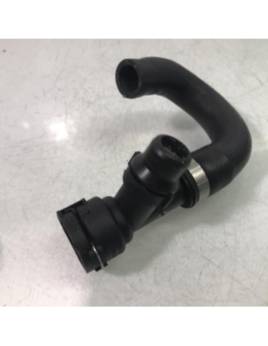 Durite BMW X3 E83 PHASE 2 Diesel