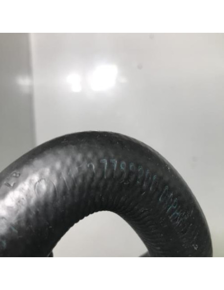 Durite BMW X3 E83 PHASE 2 Diesel