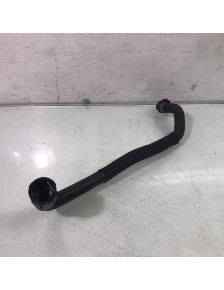 Durite BMW X3 E83 PHASE 2 Diesel