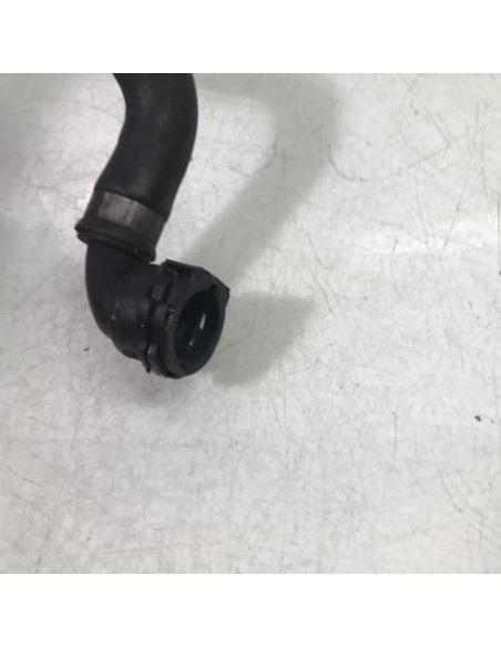 Durite BMW X3 E83 PHASE 2 Diesel