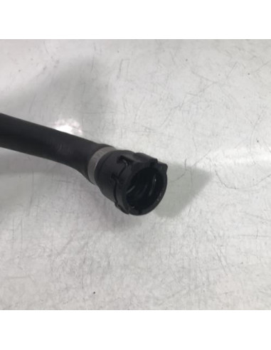 Durite BMW X3 E83 PHASE 2 Diesel