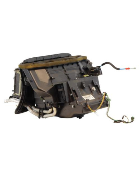 Bloc chauffage BMW SERIE 3 E46 COMPACT PHASE 1 Diesel
