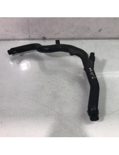 Durite BMW SERIE 3 E90 PHASE 1 Diesel