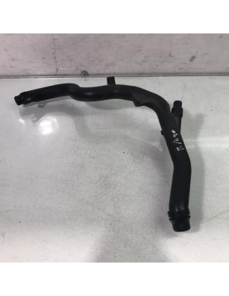 Durite BMW SERIE 3 E90 PHASE 1 Diesel