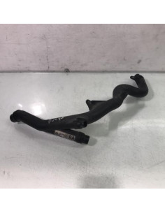 Durite BMW SERIE 3 E90 PHASE 1 Diesel 2