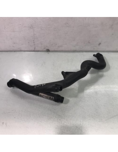 Durite BMW SERIE 3 E90 PHASE 1 Diesel