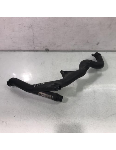 Durite BMW SERIE 3 E90 PHASE 1 Diesel