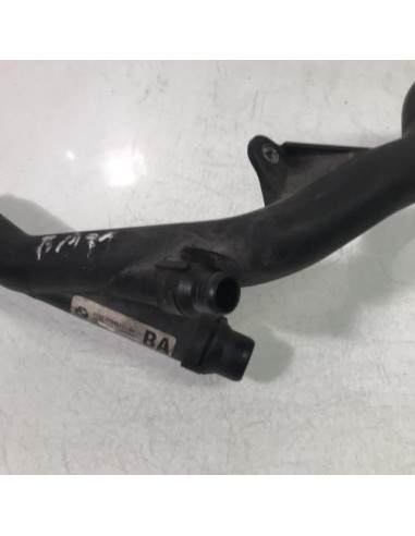 Durite BMW SERIE 3 E90 PHASE 1 Diesel