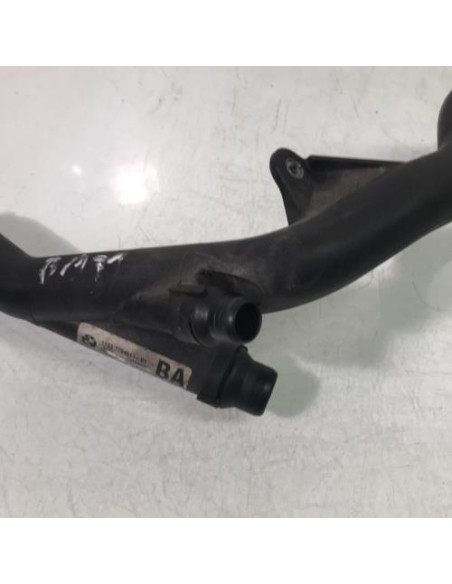 Durite BMW SERIE 3 E90 PHASE 1 Diesel