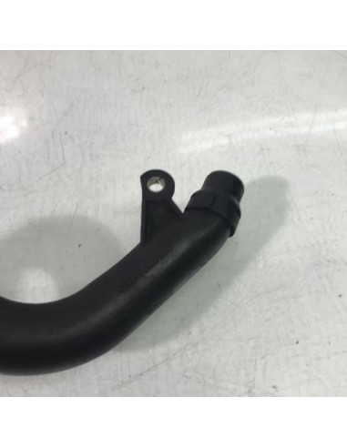 Durite BMW SERIE 3 E90 PHASE 1 Diesel