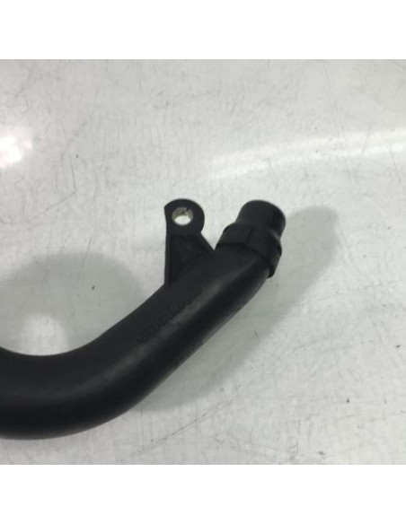 Durite BMW SERIE 3 E90 PHASE 1 Diesel