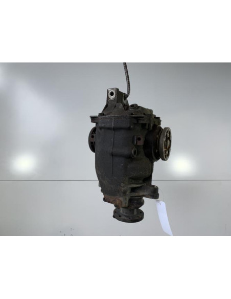 Pont (propulsion) BMW SERIE 3 E46 COMPACT PHASE 1 Diesel