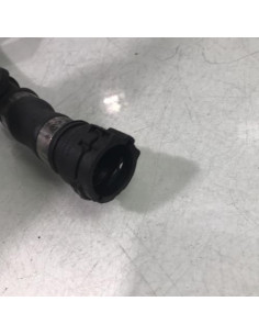 Durite BMW SERIE 3 E90 PHASE 1 Diesel 2