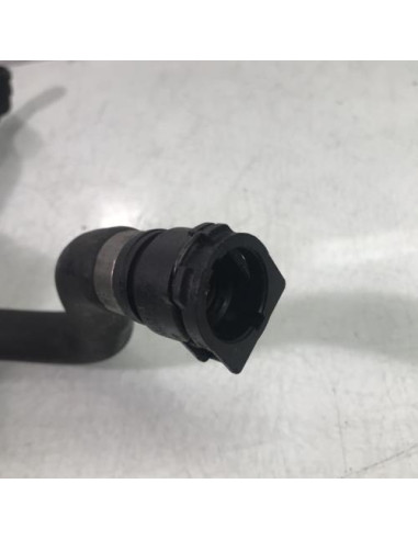 Durite BMW SERIE 3 E90 PHASE 1 Diesel