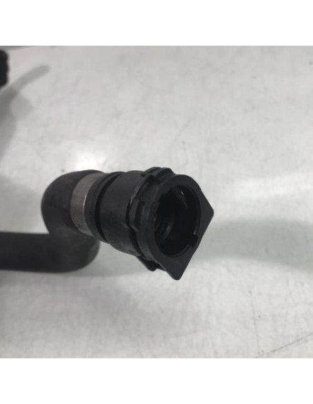 Durite BMW SERIE 3 E90 PHASE 1 Diesel