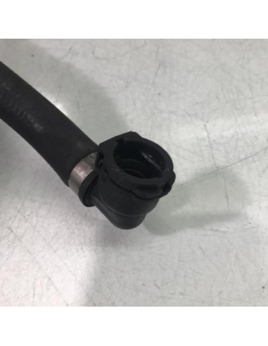 Durite BMW SERIE 3 E90 PHASE 1 Diesel