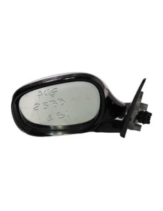 Retroviseur gauche BMW SERIE 3 E91 TOURING PHASE 2 BREAK Diesel 2