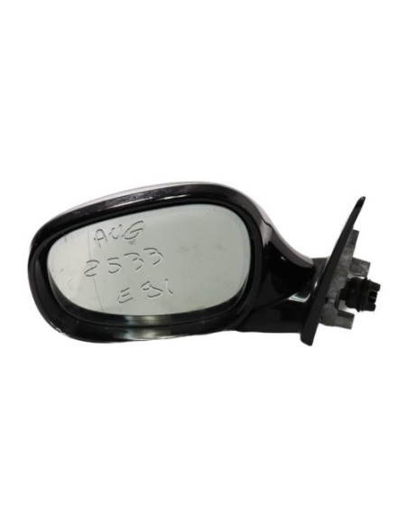 Retroviseur gauche BMW SERIE 3 E91 TOURING PHASE 2 BREAK Diesel