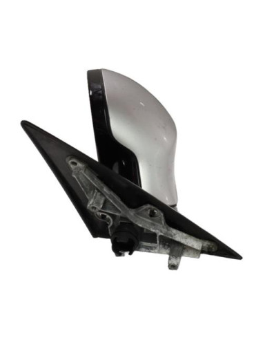 Retroviseur gauche BMW SERIE 3 E91 TOURING PHASE 2 BREAK Diesel