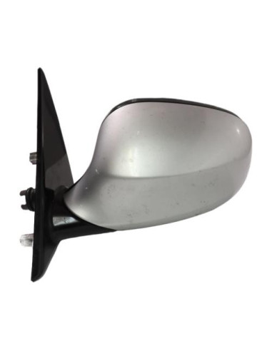 Retroviseur gauche BMW SERIE 3 E91 TOURING PHASE 2 BREAK Diesel