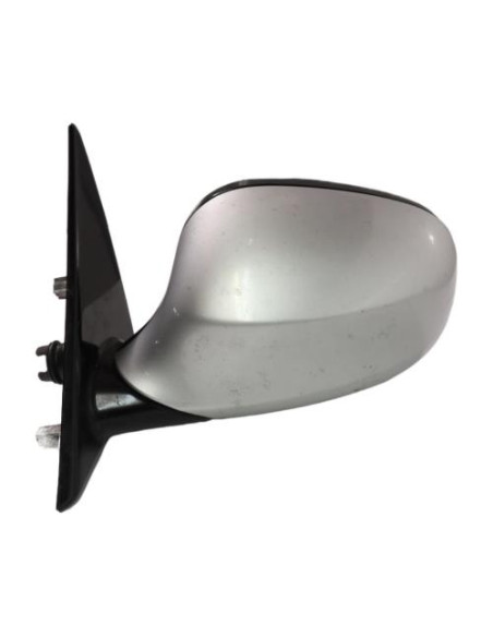 Retroviseur gauche BMW SERIE 3 E91 TOURING PHASE 2 BREAK Diesel