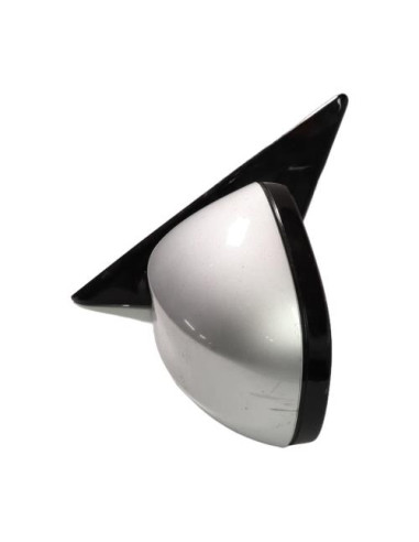 Retroviseur gauche BMW SERIE 3 E91 TOURING PHASE 2 BREAK Diesel