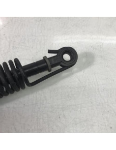 Verin de coffre droit BMW SERIE 5 E60 PHASE 2 Diesel 2