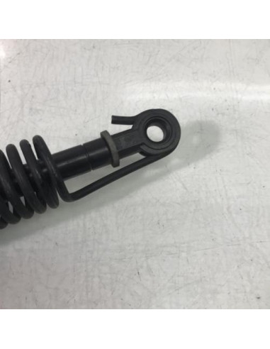 Verin de coffre droit BMW SERIE 5 E60 PHASE 2 Diesel