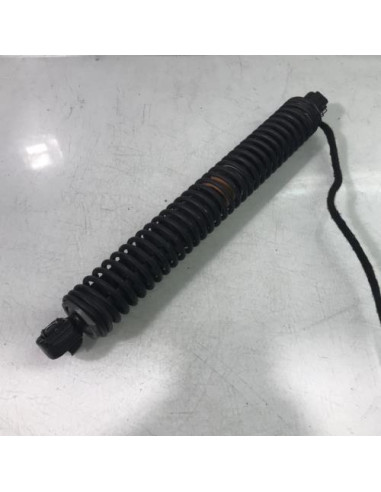 Verin de coffre gauche BMW SERIE 7 F02/F04 LIMOUSINE PHASE 1 