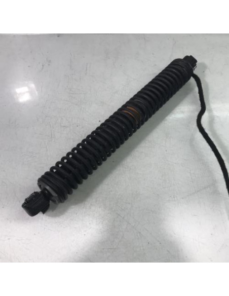 Verin de coffre gauche BMW SERIE 7 F02/F04 LIMOUSINE PHASE 1 