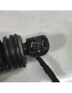 Verin de coffre gauche BMW SERIE 7 F02/F04 LIMOUSINE PHASE 1  2