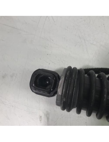 Verin de coffre gauche BMW SERIE 7 F02/F04 LIMOUSINE PHASE 1 