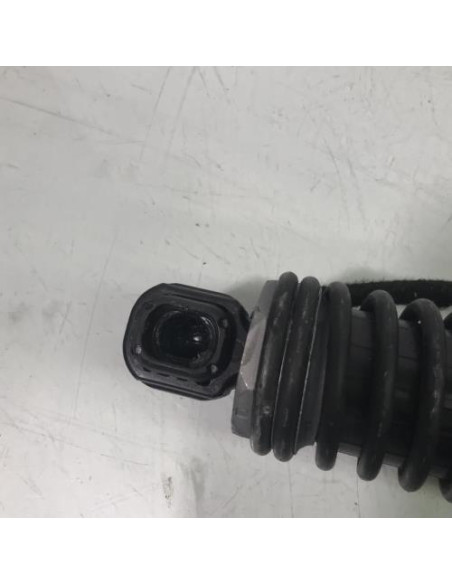 Verin de coffre gauche BMW SERIE 7 F02/F04 LIMOUSINE PHASE 1 