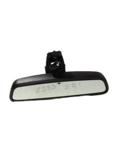 Retroviseur interieur BMW SERIE 3 E91 TOURING PHASE 2 BREAK Diesel 2