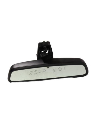 Retroviseur interieur BMW SERIE 3 E91 TOURING PHASE 2 BREAK Diesel