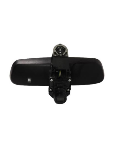 Retroviseur interieur BMW SERIE 3 E91 TOURING PHASE 2 BREAK Diesel