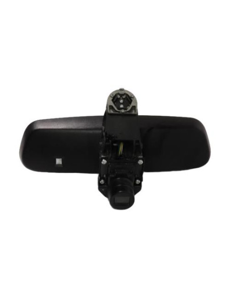 Retroviseur interieur BMW SERIE 3 E91 TOURING PHASE 2 BREAK Diesel