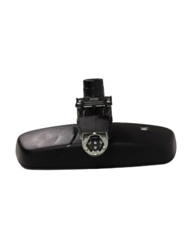 Retroviseur interieur BMW SERIE 3 E91 TOURING PHASE 2 BREAK Diesel