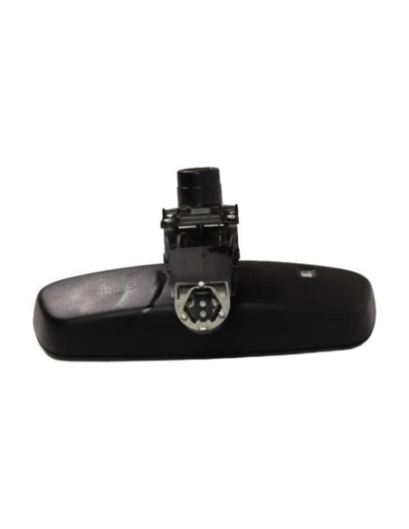 Retroviseur interieur BMW SERIE 3 E91 TOURING PHASE 2 BREAK Diesel