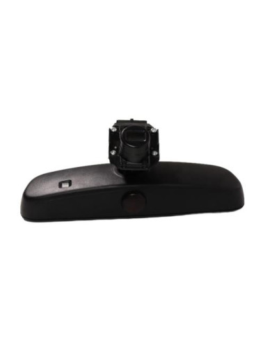 Retroviseur interieur BMW SERIE 3 E91 TOURING PHASE 2 BREAK Diesel