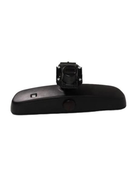 Retroviseur interieur BMW SERIE 3 E91 TOURING PHASE 2 BREAK Diesel