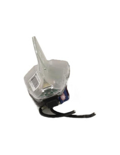 Antenne BMW SERIE 3 E91 TOURING PHASE 2 BREAK Diesel 2