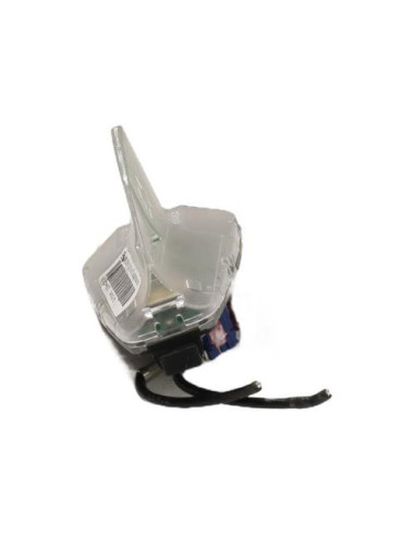 Antenne BMW SERIE 3 E91 TOURING PHASE 2 BREAK Diesel