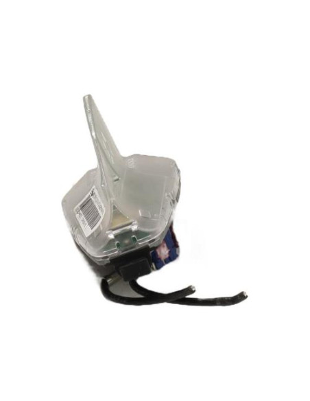 Antenne BMW SERIE 3 E91 TOURING PHASE 2 BREAK Diesel