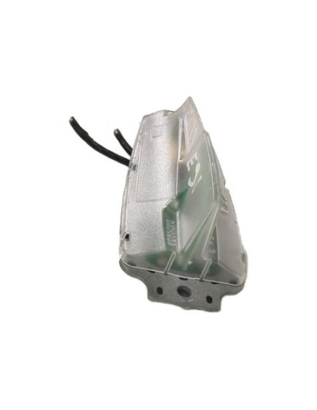 Antenne BMW SERIE 3 E91 TOURING PHASE 2 BREAK Diesel