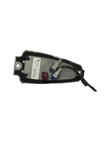Antenne BMW SERIE 3 E91 TOURING PHASE 2 BREAK Diesel