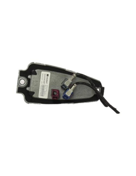 Antenne BMW SERIE 3 E91 TOURING PHASE 2 BREAK Diesel