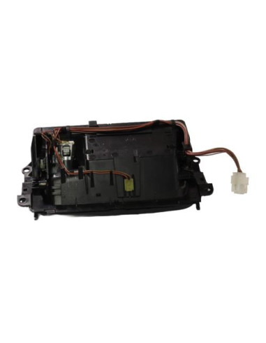 Cendrier BMW SERIE 3 E91 TOURING PHASE 2 BREAK Diesel