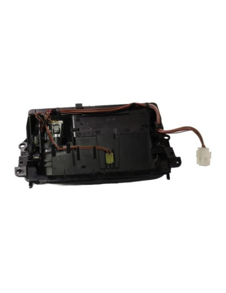 Cendrier BMW SERIE 3 E91 TOURING PHASE 2 BREAK Diesel