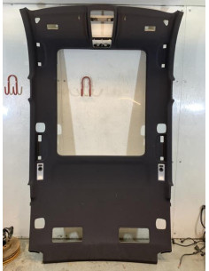 Ciel de toit BMW SERIE 3 E91 TOURING PHASE 2 BREAK Diesel 2